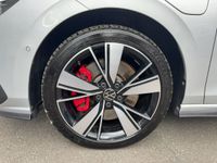 Volkswagen Golf - Vorschau Bild 15