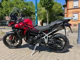 Triumph Tiger 900 GT Pro * 2024 * TOP * inkl Koffer - Offers