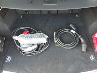 Audi Q5 - Vorschau Bild 12