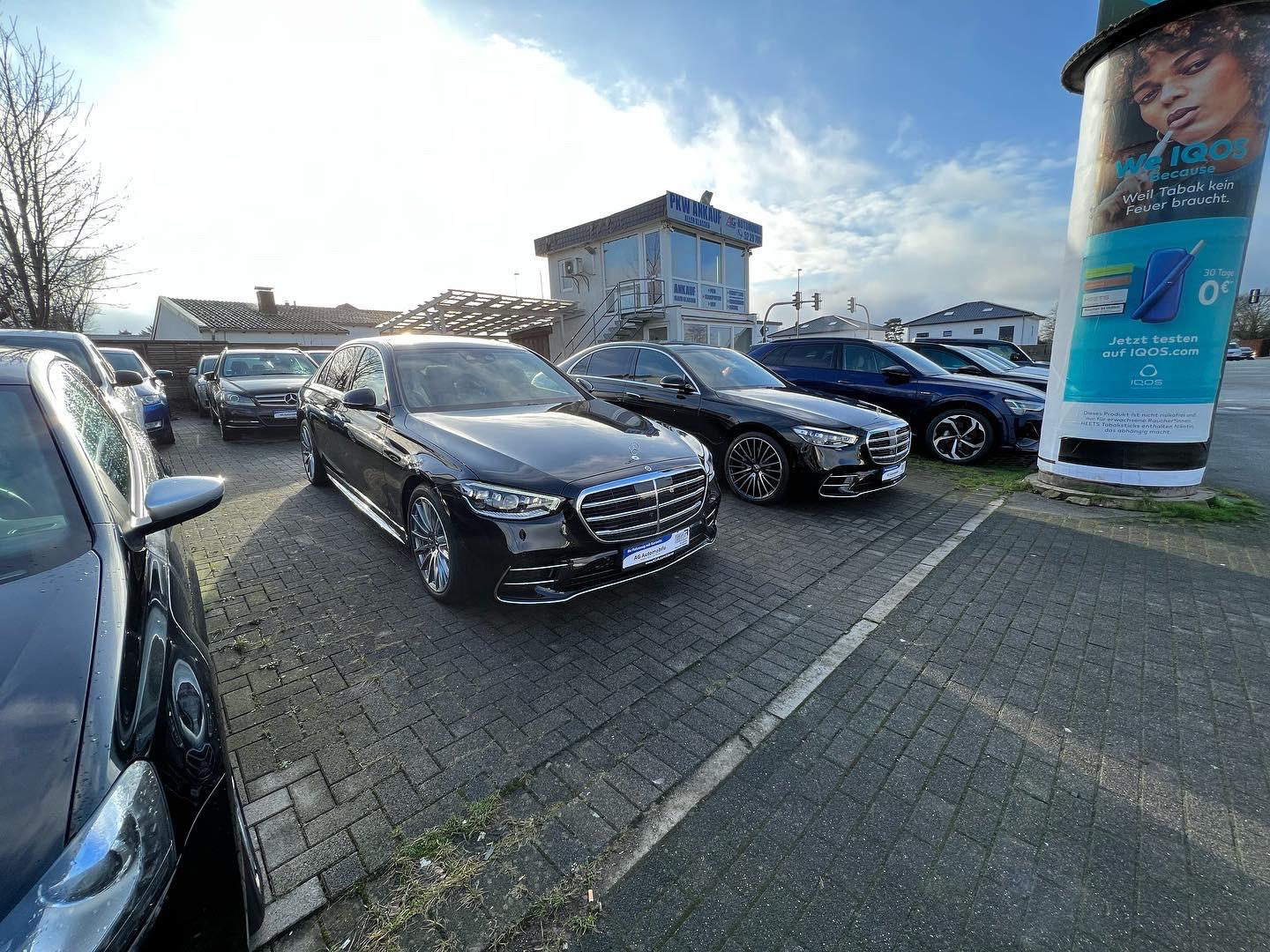 showroom-image-bottom