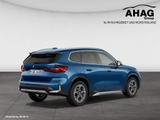 BMW X1 sDrive18i - Gebrauchtwagen in Oberhausen