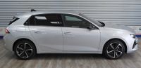 Opel Astra L 1.2 GS *NAVI/HUD/HIFI/LED/SHZ/PDC/360*