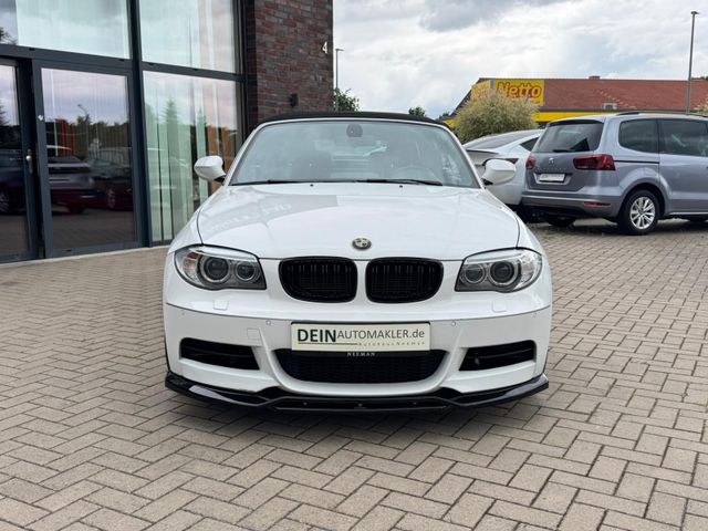 Fahrzeugbild 8
