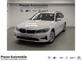 BMW 320e Touring Laser ACC HuD 360° DA PA+ - BMW E36 - BMW 3er Reihe