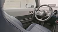 MINI Cooper Cabrio - Vorschau Bild 10