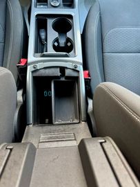 Ford Kuga - 12