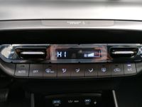 Hyundai i20 - Vorschau Bild 18