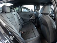 BMW 520 - Vorschau Bild 9
