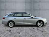 Seat Leon - Vorschau Bild 7