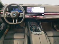 BMW 520 - Vorschau Bild 12