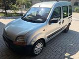 Renault Kangoo 1.5 dci Expression 65cv OK NEOPAT - Renault Kangoo aus 2003 mit Diesel-Antrieb