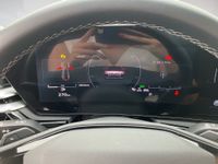 Audi A6 - Vorschau Bild 13