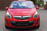 Opel Corsa D 1.2 Automatik Innovation Steuerkette NEU - aus 2012: Kleinwagen, Automatik