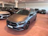 Andere Mercedes-benz B 200 d PROGRESSIVE ADVANCED PLUS  - Andere: Plus