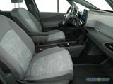 Volkswagen ID.3 Pure Performance ACC / LED / Navi - Volkswagen ID.3 in Nürnberg