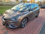 Renault Grand Scenic ENERGY dCi 160 EDC Bose Edition... - Renault Grand Scenic in Essen