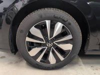 Volkswagen Golf - Vorschau Bild 5