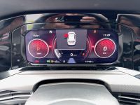 Volkswagen Golf - Vorschau Bild 10