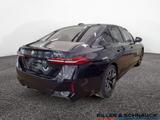 BMW 520d M Sport AHK+20 ZOLL+STANDHZG+ACC - BMW 5er Reihe: Schwarz