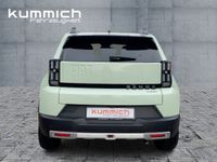 Fiat Grande Panda - Vorschau Bild 5