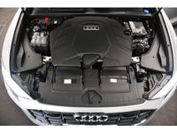 Audi Q8 - Vorschau Bild 14