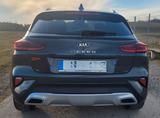 Kia XCeed 1.5 T-GDI DCT Xdition, JBL, Parkassistent,
