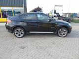 BMW X6 335 i + luxe edition + automatic - BMW X6 bis 20.000 Euro