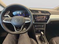 Volkswagen Touran - Vorschau Bild 21
