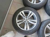 Volkswagen Passat Variant - Vorschau Bild 8