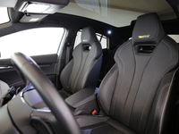 Skoda Enyaq - Vorschau Bild 22