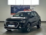 Audi Q3 35 TDI S-tronic AHK+NAVI+LED+VIRTUAL - Audi Q3 Gebrauchtwagen in Bremen