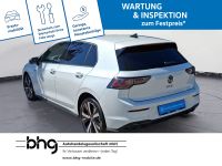 Volkswagen Golf - Vorschau Bild 4
