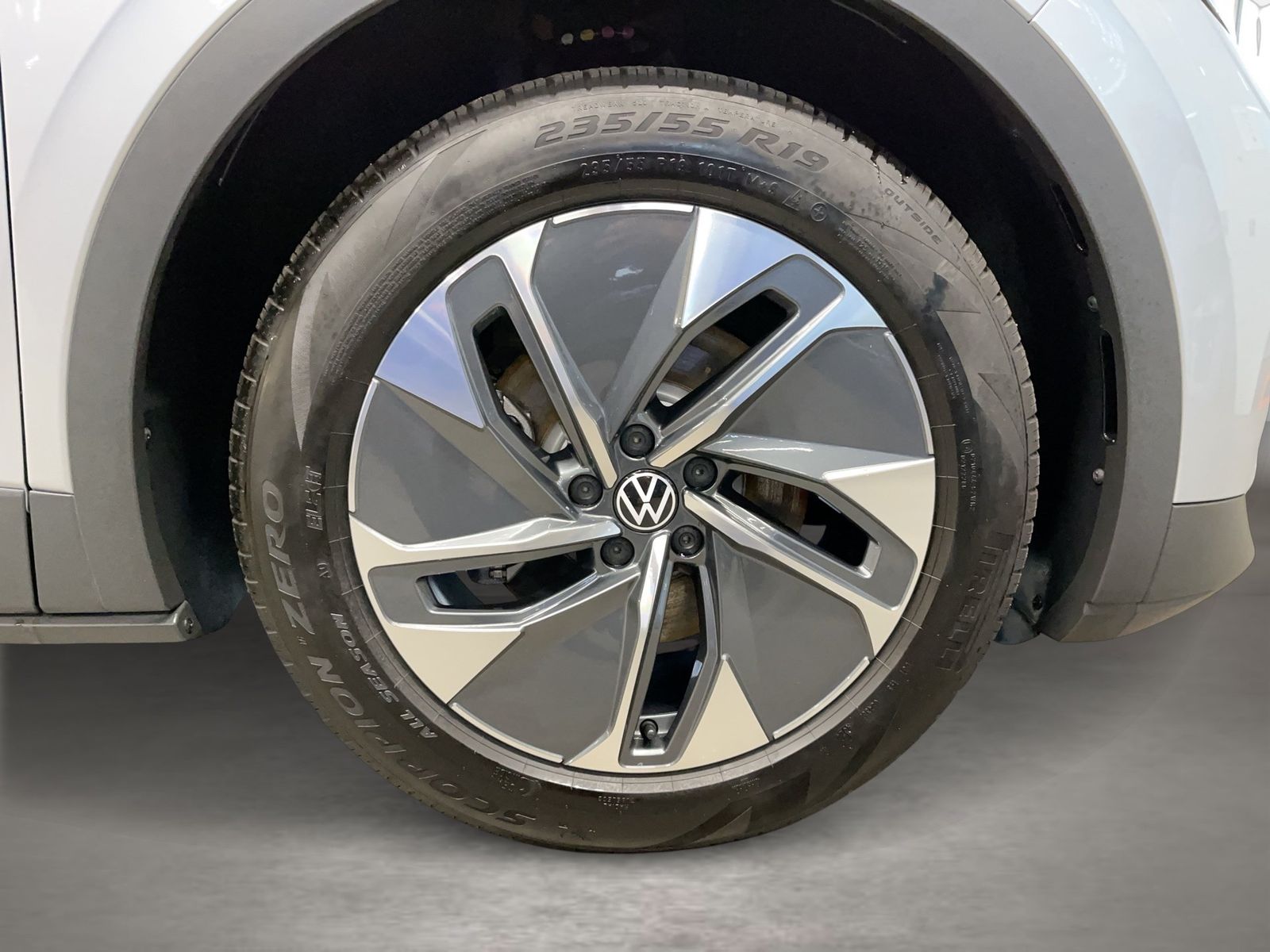 Volkswagen ID.4 - Bild 6