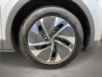 Volkswagen ID.4 - Vorschau Bild 6
