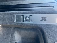 BMW X5 M60 - Vorschau Bild 14