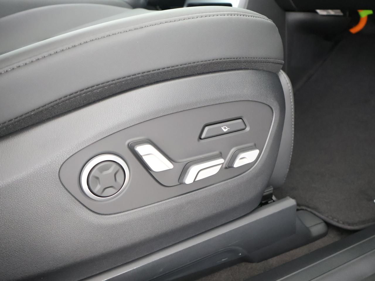 Hyundai IONIQ 9 – Bild 25