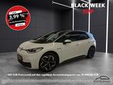 Volkswagen ID.3 First Edition LED Matrix NAV ACC RearView - Volkswagen ID.3 in Bielefeld