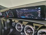 Mercedes-Benz A 220 d Progressive LED ACC AHK Kamera Keyless - Mercedes-Benz A 220 aus 2022