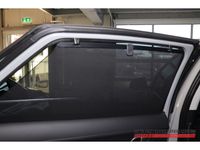 Hyundai IONIQ 5 - Vorschau Bild 11