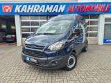 Ford Transit/Tourneo Custom Kombi 310 L1 Hoch Dach - Ford Transit Gebrauchtwagen in Osnabrück