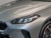 BMW 220 Gran Coupé - Vorschau Bild 7