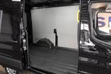 Ford Transit 350 L2H2 Trend, Allwetter, Kamera, AHK - Ford Transit: L2h2