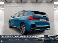 BMW X1 - Vorschau Bild 3