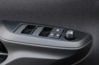 Mazda 2 Hybrid - Vorschau Bild 24