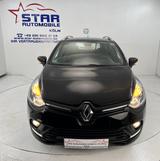 Renault Clio IV BOSE Edition 0,9 TCE Energy Expression* - Renault Clio in Leverkusen