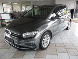 Volkswagen Golf Sportsvan 1,5 TSI DSG Comfortline, 20TKM,SH - Volkswagen Golf: Tsi Sport