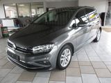 Volkswagen Golf Sportsvan 1,5 TSI DSG Comfortline, 20TKM,SH - Volkswagen Golf: 20