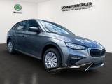 Skoda Scala Essence 1.0 TSI *Winter, Infotainm. Basic* - Skoda Scala: 1.0