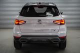 Seat Arona 1,5 TSI DSG FR - LAGER - Seat Arona aus 2025