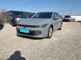 Volkswagen Golf Life eHybrid Matrix/CarPlay/360/ACC/HUD/LED - Volkswagen Golf: Golf3